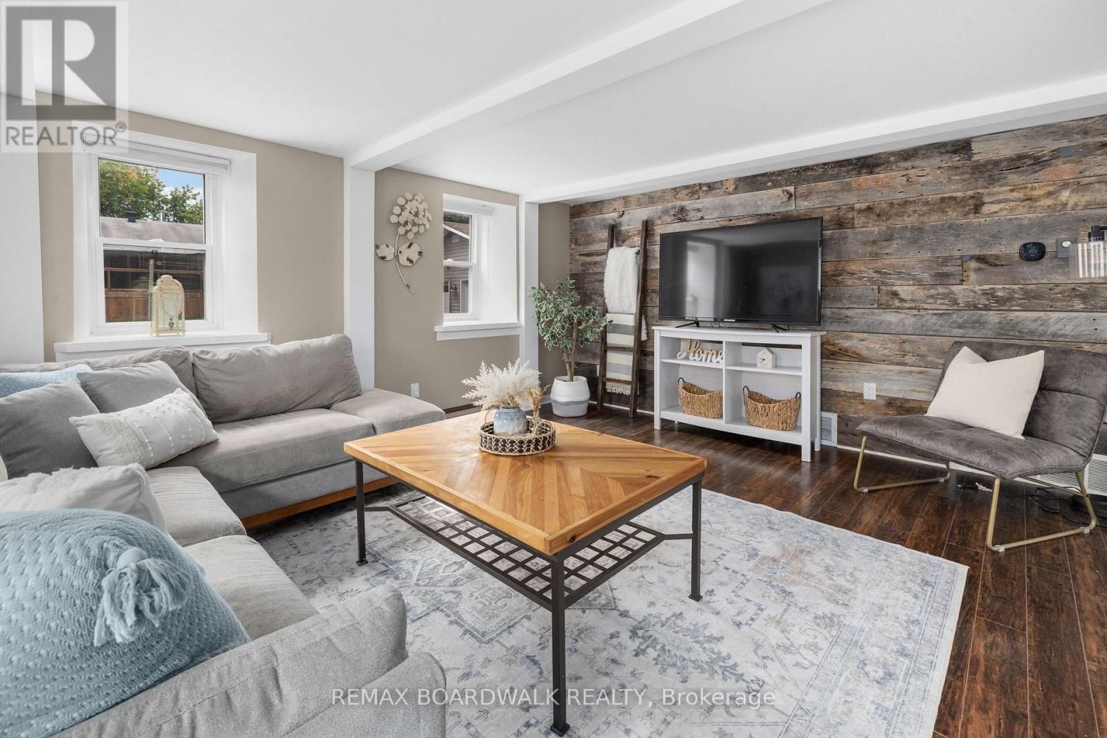 180 CHURCH STREET - 6