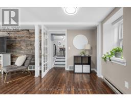 180 Church Street, Beckwith, ON K7A4S7 Photo 10