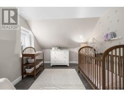 180 Church Street, Beckwith, ON K7A4S7 Photo 26
