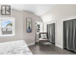 180 Church Street, Beckwith, ON K7A4S7 Photo 29