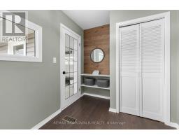180 Church Street, Beckwith, ON K7A4S7 Photo 31