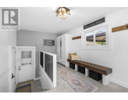 180 Church Street, Beckwith, ON K7A4S7 Photo 33
