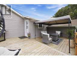 180 Church Street, Beckwith, ON K7A4S7 Photo 34