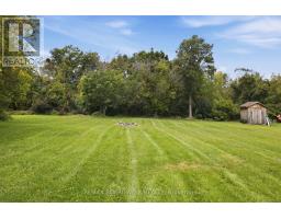 180 Church Street, Beckwith, ON K7A4S7 Photo 37