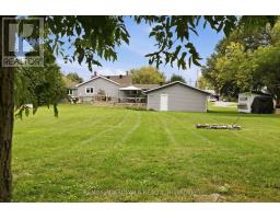 180 Church Street, Beckwith, ON K7A4S7 Photo 38