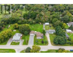 180 Church Street, Beckwith, ON K7A4S7 Photo 39
