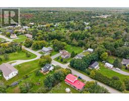 180 Church Street, Beckwith, ON K7A4S7 Photo 40