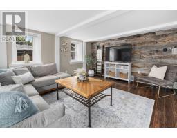 Living room - 180 Church Street, Beckwith, ON K7A4S7 Photo 6