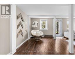 180 Church Street, Beckwith, ON K7A4S7 Photo 9