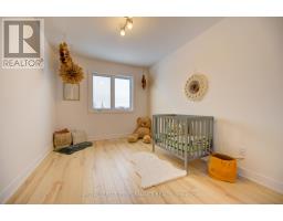 Th-167b Cypress Street, The Nation, ON K0A2M0 Photo 20