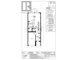 Th-167b Cypress Street, The Nation, ON K0A2M0 Photo 22