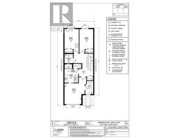 Th-167b Cypress Street, The Nation, ON K0A2M0 Photo 23