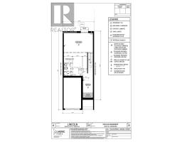 Th-167b Cypress Street, The Nation, ON K0A2M0 Photo 24