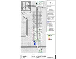 Th-167b Cypress Street, The Nation, ON K0A2M0 Photo 25