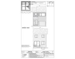 Th-152a Cypress Street, The Nation, ON K0A2M0 Photo 21