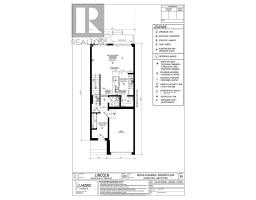 Th-152a Cypress Street, The Nation, ON K0A2M0 Photo 22