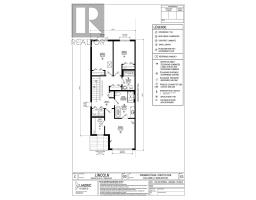 Th-152a Cypress Street, The Nation, ON K0A2M0 Photo 23