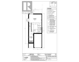 Th-152a Cypress Street, The Nation, ON K0A2M0 Photo 24