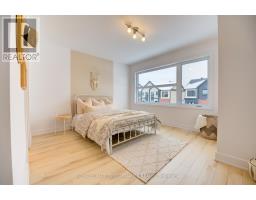 Th-167d Cypress Street, The Nation, ON K0A2M0 Photo 15