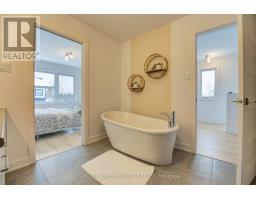 Th-167d Cypress Street, The Nation, ON K0A2M0 Photo 18
