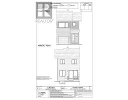 Th-167d Cypress Street, The Nation, ON K0A2M0 Photo 21