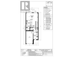 Th-167d Cypress Street, The Nation, ON K0A2M0 Photo 22