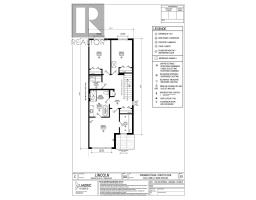Th-167d Cypress Street, The Nation, ON K0A2M0 Photo 23