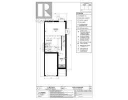 Th-167d Cypress Street, The Nation, ON K0A2M0 Photo 24