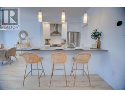 Laundry room - Th-167d Cypress Street, The Nation, ON K0A2M0 Photo 7