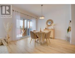 Bedroom 3 - Th-167d Cypress Street, The Nation, ON K0A2M0 Photo 9
