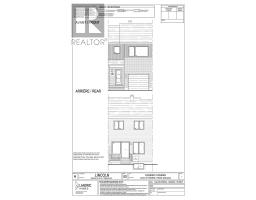 Th-152c Cypress Street, The Nation, ON K0A2M0 Photo 21