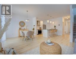 Th-152b Cypress Street, The Nation, ON K0A2M0 Photo 13