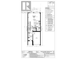 Th-152b Cypress Street, The Nation, ON K0A2M0 Photo 22