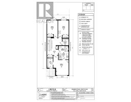 Th-152b Cypress Street, The Nation, ON K0A2M0 Photo 23