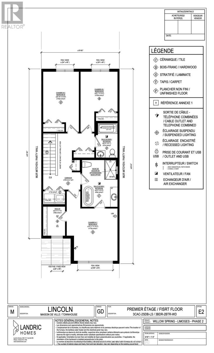 Th-167C Cypress Street