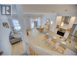 Th-167c Cypress Street, The Nation, ON K0A2M0 Photo 14