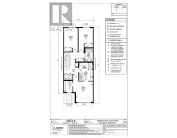 Th-167c Cypress Street, The Nation, ON K0A2M0 Photo 23