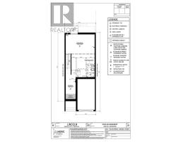 Th-167c Cypress Street, The Nation, ON K0A2M0 Photo 24