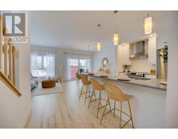 Bathroom - Th-167c Cypress Street, The Nation, ON K0A2M0 Photo 6