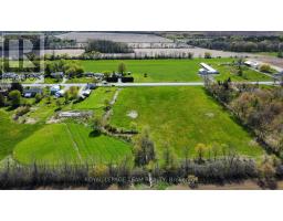 0000 County Road 31 Road, South Dundas, ON K0C2H0 Photo 10