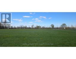 0000 County Road 31 Road, South Dundas, ON K0C2H0 Photo 6