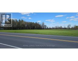 0000 County Road 31 Road, South Dundas, ON K0C2H0 Photo 8