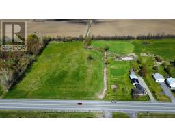 0000 County Road 31 Road, South Dundas, ON K0C2H0 Photo 9