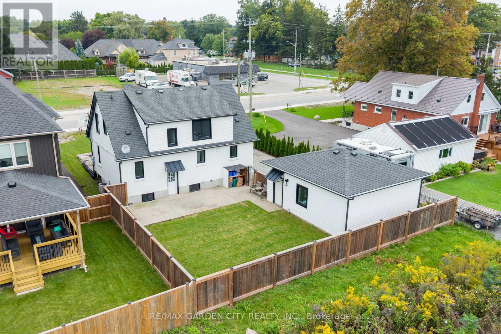 695 QUAKER ROAD - 26