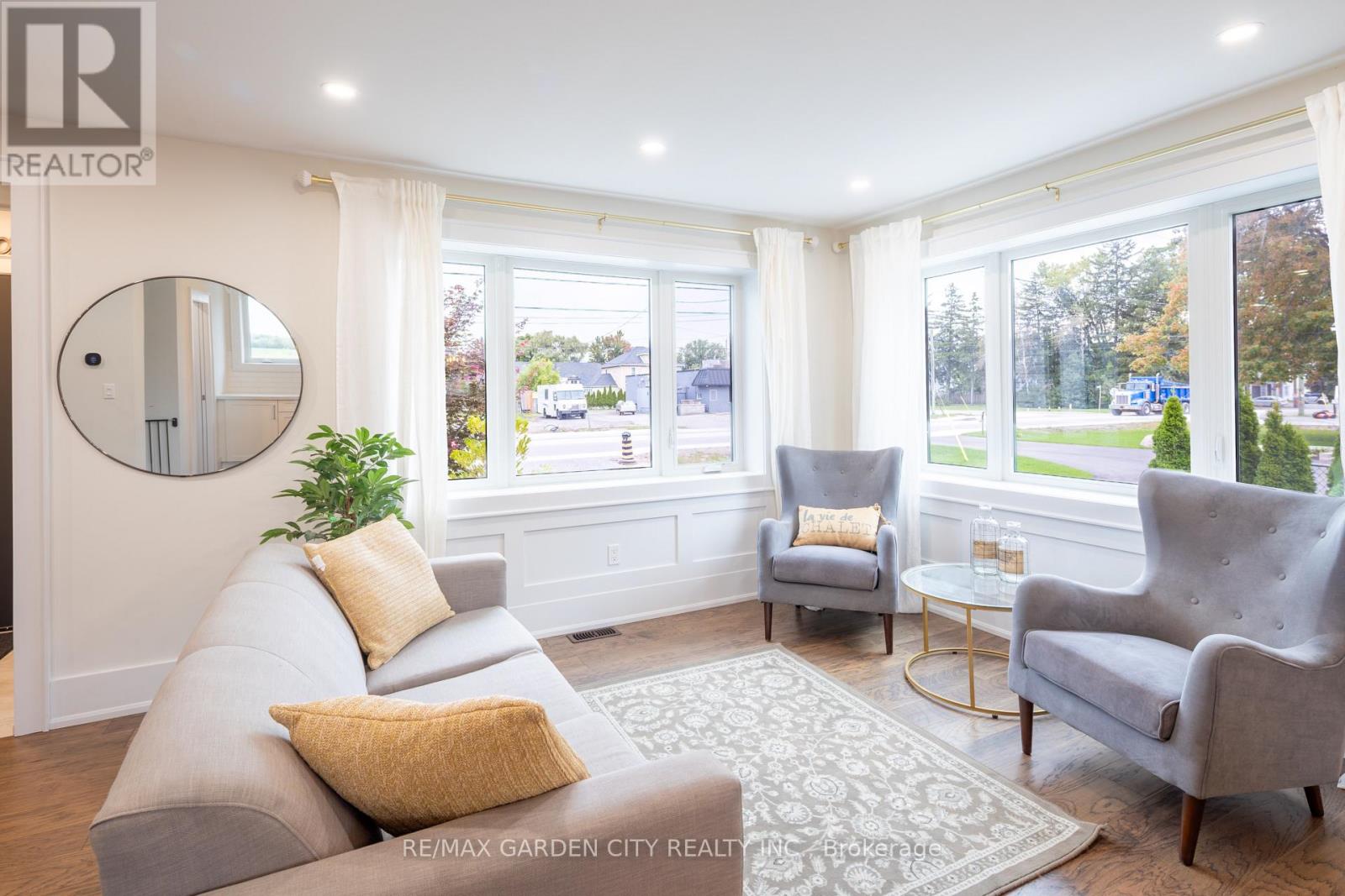 695 QUAKER ROAD - Image 4