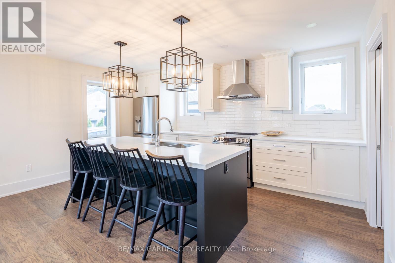 695 QUAKER ROAD - 6