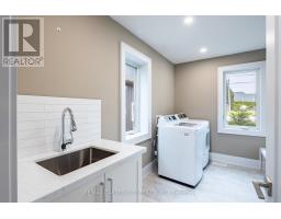 Utility room - 695 Quaker Road, Pelham, ON L3C3H3 Photo 10