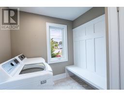 Primary Bedroom - 695 Quaker Road, Pelham, ON L3C3H3 Photo 11