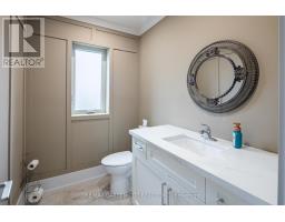 Bedroom - 695 Quaker Road, Pelham, ON L3C3H3 Photo 12