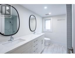 695 Quaker Road, Pelham, ON L3C3H3 Photo 13